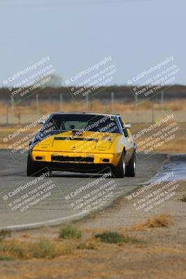 media/Oct-01-2023-24 Hours of Lemons (Sun) [[82277b781d]]/920am (Star Mazda Exit)/